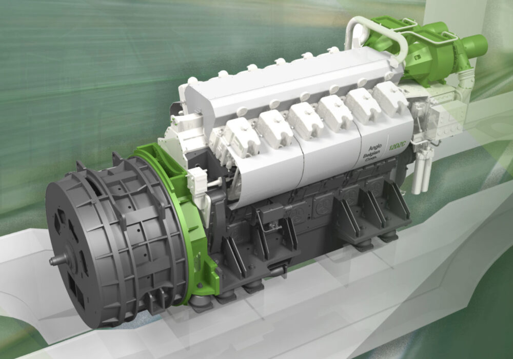 ABC Engines: Nieuwe, flexibele website voor motorenbouwer ABC