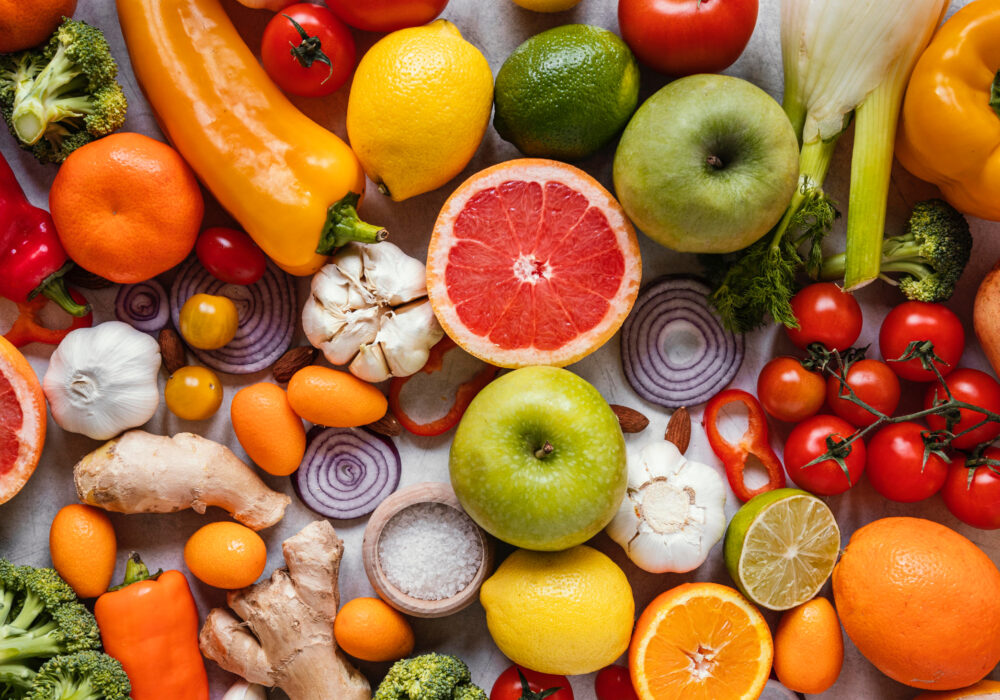 Efficiëntie en serviceverbetering bij Allgro met geïntegreerd bestelplatform