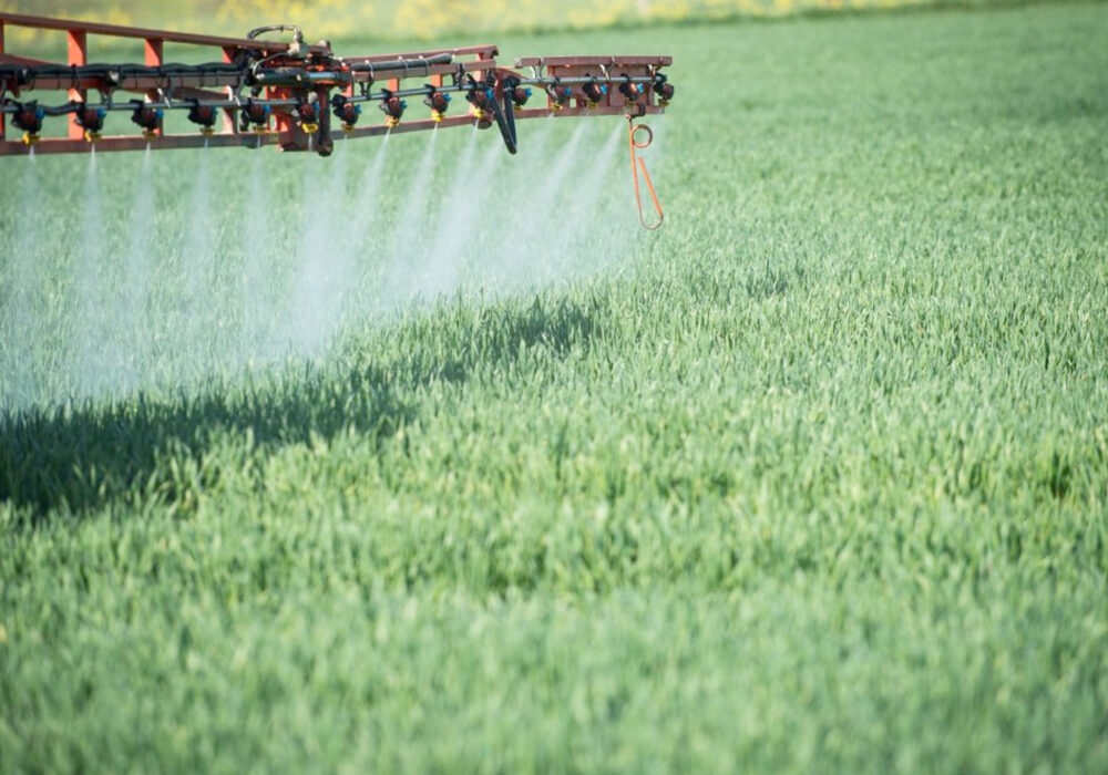 Fieldparts: Efficiënte B2B-webshop met naadloze integratie van Carfac ERP-systeem