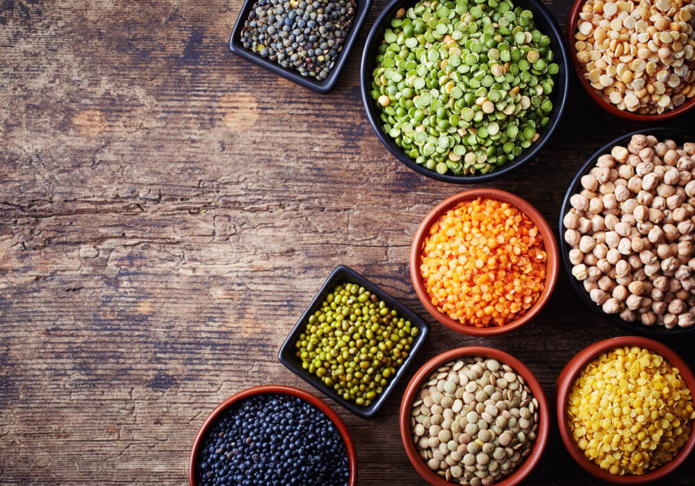 Hygiëna: B2B-webshop met koppeling LISA ERP