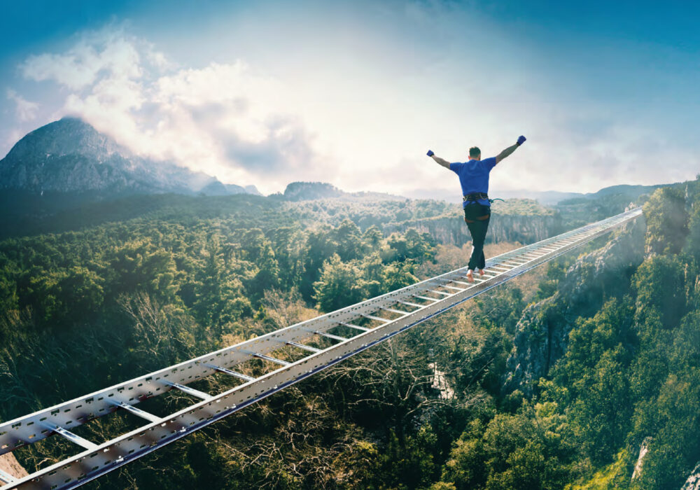 Website optimalisatie via Navision ERP integratie voor Trayco