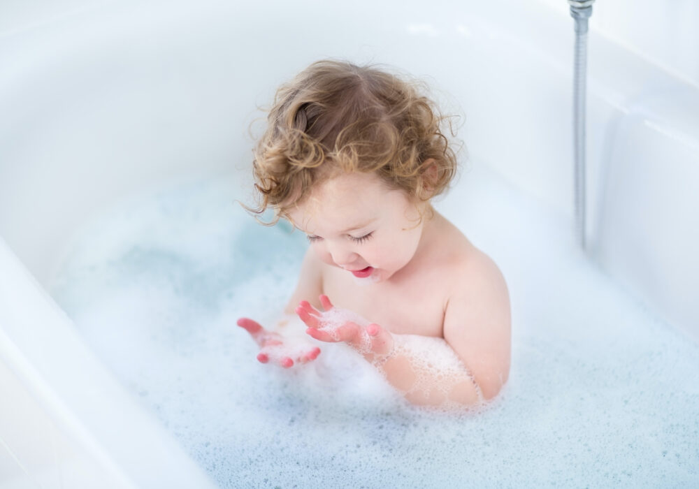 Aquagroup waterverzachters: Website met focus op offerteaanvragen