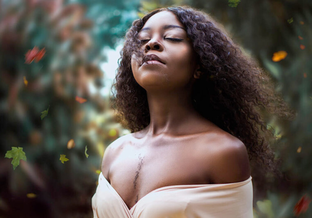 Bloom: Mindstyle hotspot mét een bloeiende webshop!