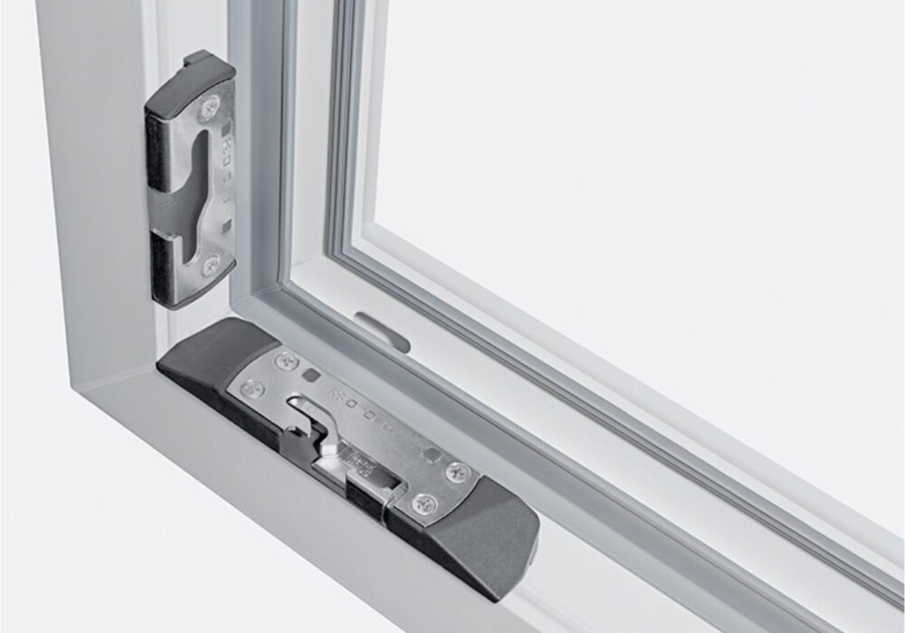 Radetec: Een website met bestelplatform als sluitende oplossing