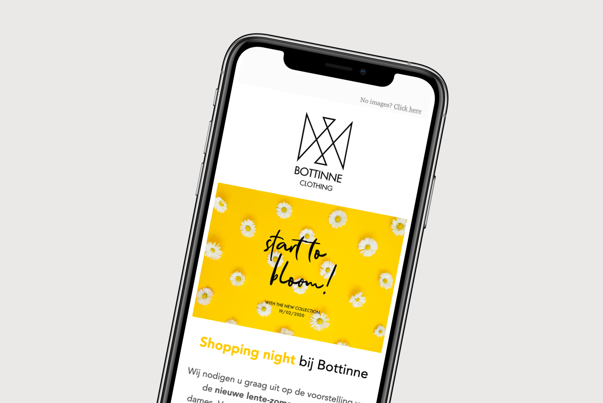 Dasmedia diensten digitale marketing emailmarketing