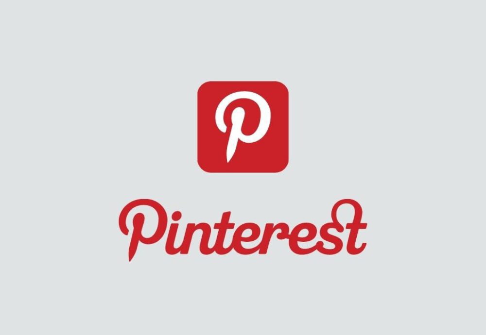 Pinterest zakelijk: Pinterest tips voor bedrijven