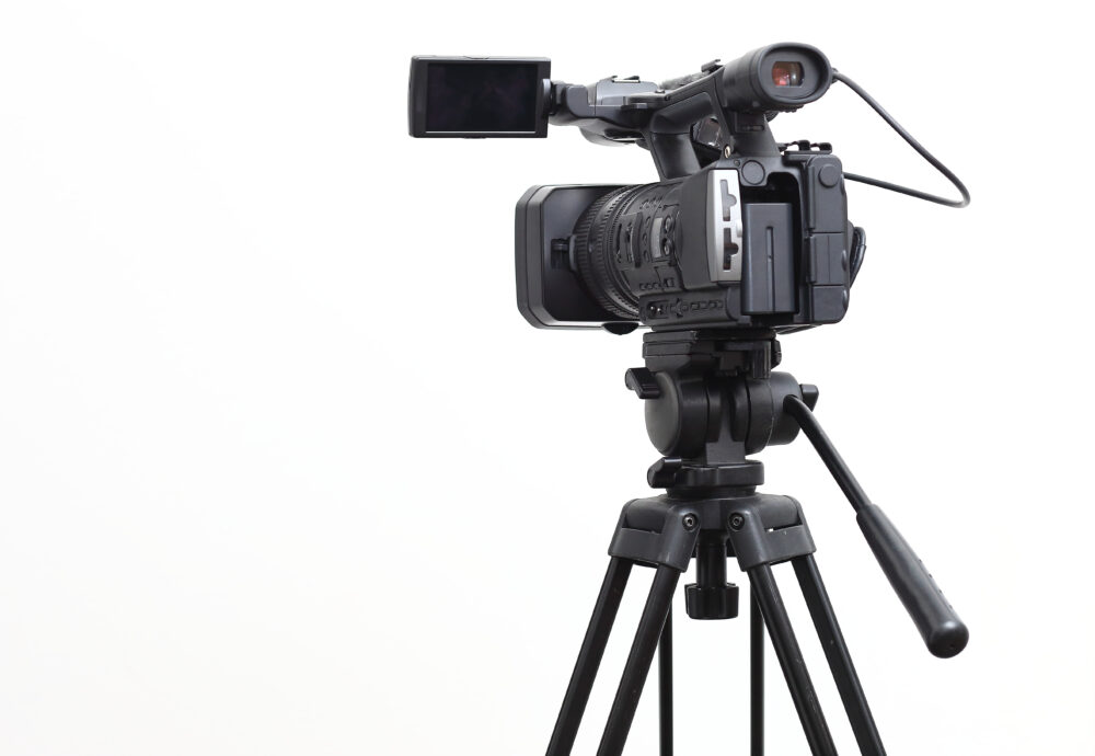 7 redenen waarom video zeker een plekje verdient