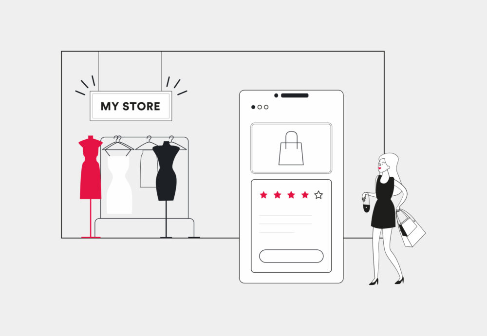 9 redenen waarom je NU moet starten met online te verkopen