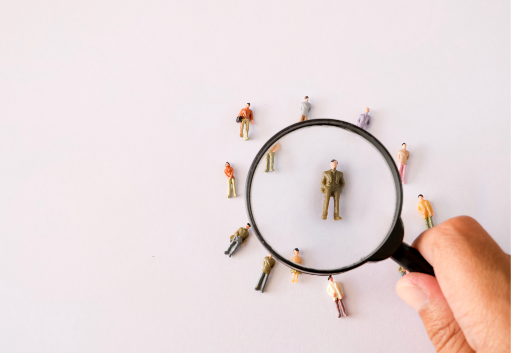 Employer branding to the rescue: zo win jij die war for talent!