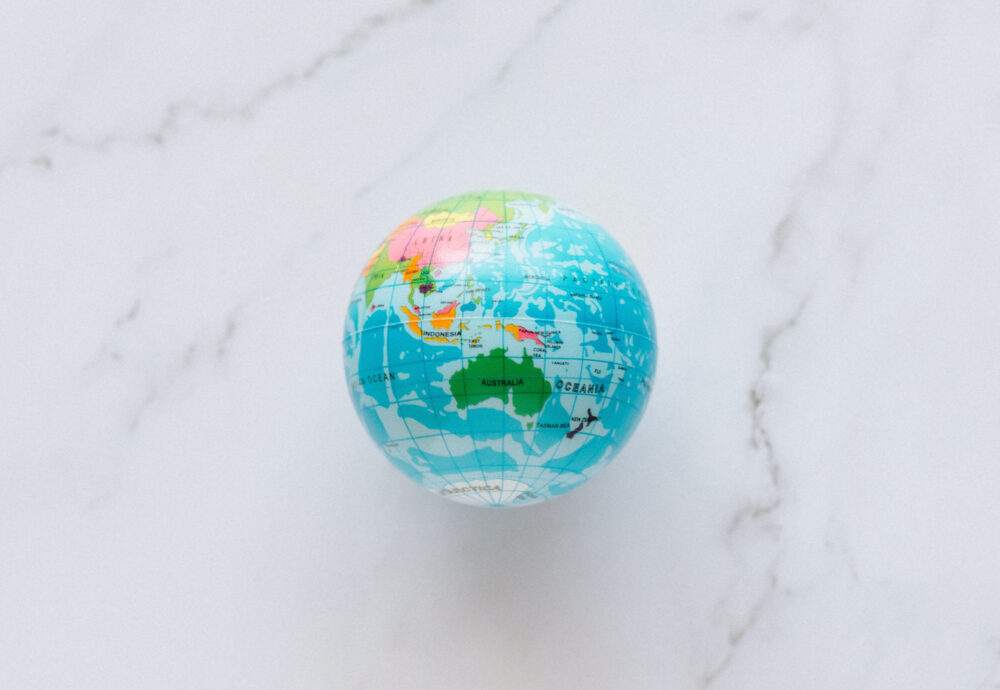 Hoe je website of webshop succesvol vertalen: vlot gelanceerd met dit stappenplan!