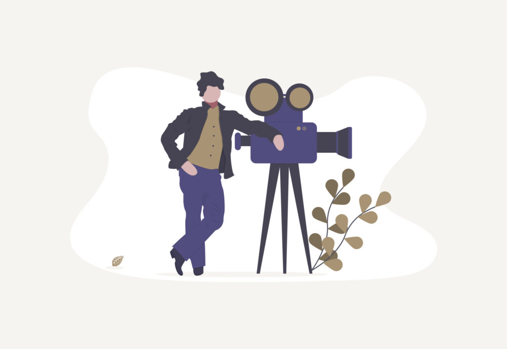 Is je video-marketing nog wel van deze tijd?