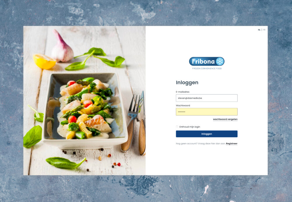 B2B webshop inspiratie: 4 voorbeelden van succesvolle B2B e-commerce platforms