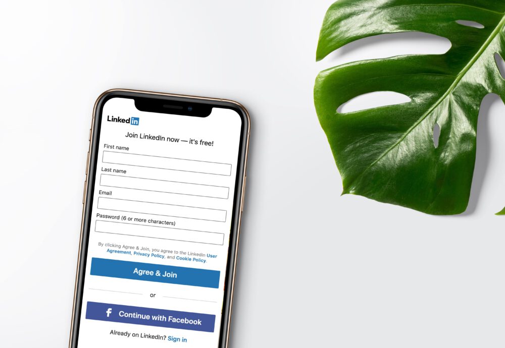 Een LinkedIn bedrijfspagina maken en beheren: onze tips & tricks!