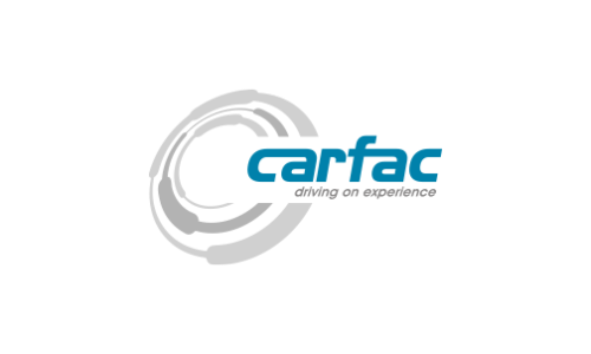 Carfac logo 500 x 300 px 1