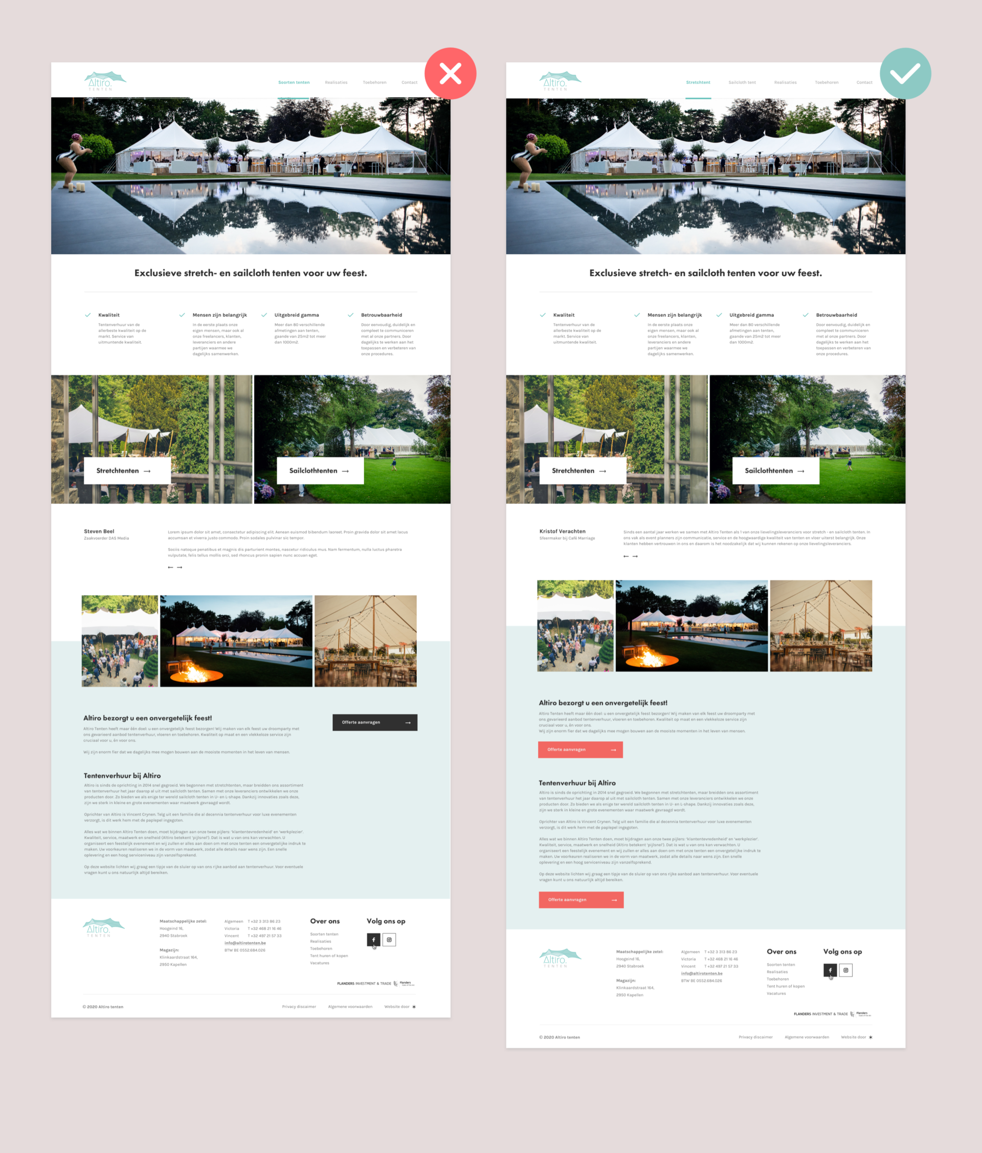 Dasmedia altiro abtesting 1 2x