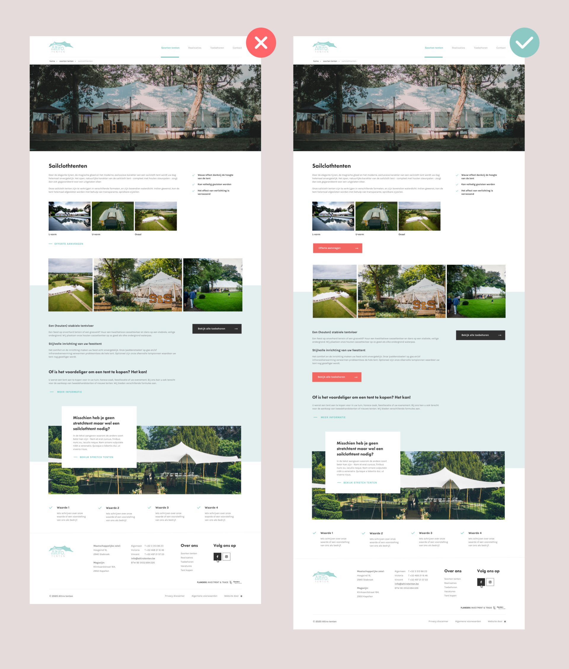 Dasmedia altiro abtesting 2 2x