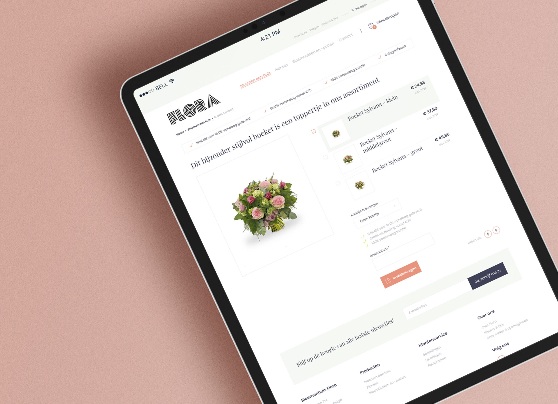 dasmedia-bloemenhuisflora-webshop-hover2.jpg