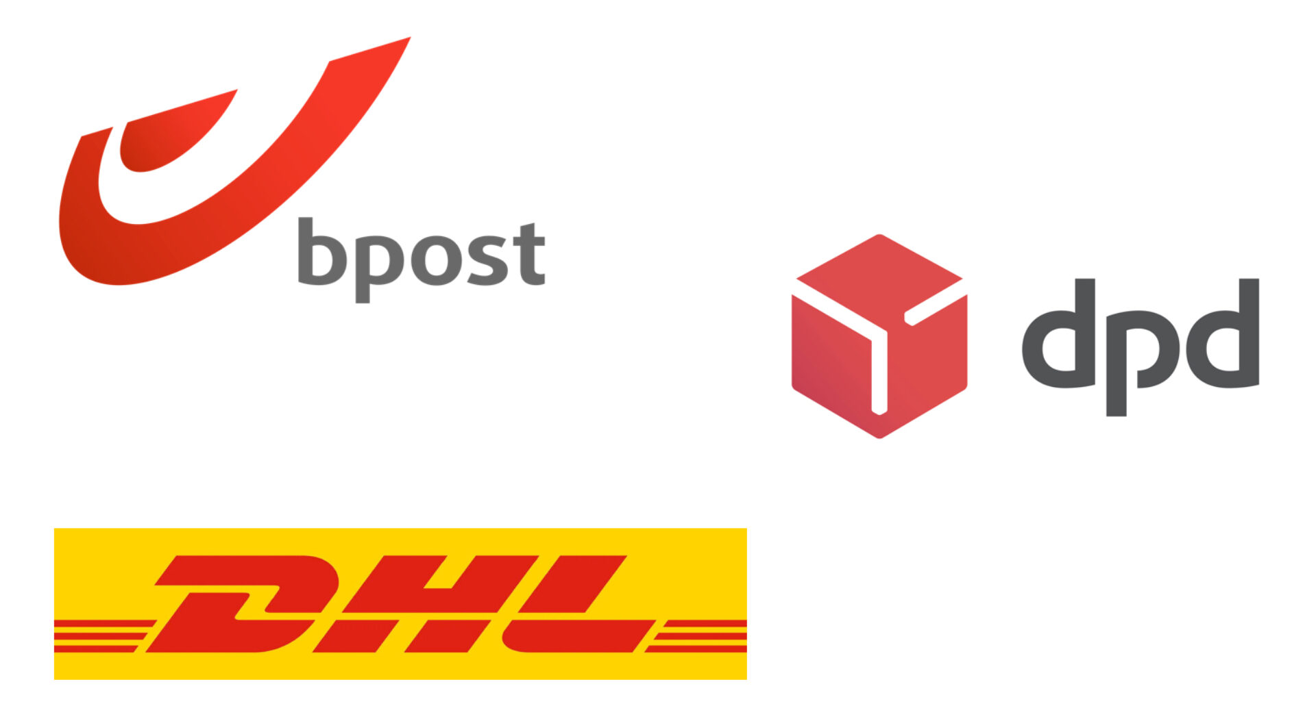 Dasmedia blog 9redenenwebshopstarten overview beeld2