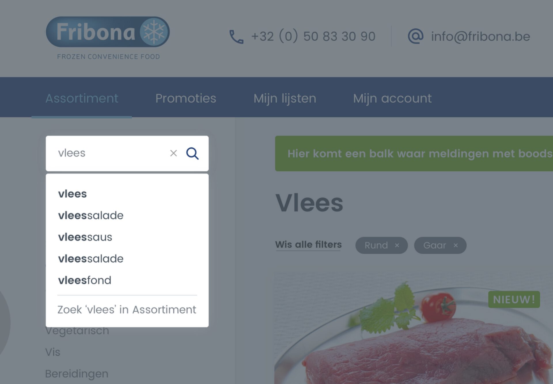 dasmedia-blog-algolia-zoekfunctie-relevantie