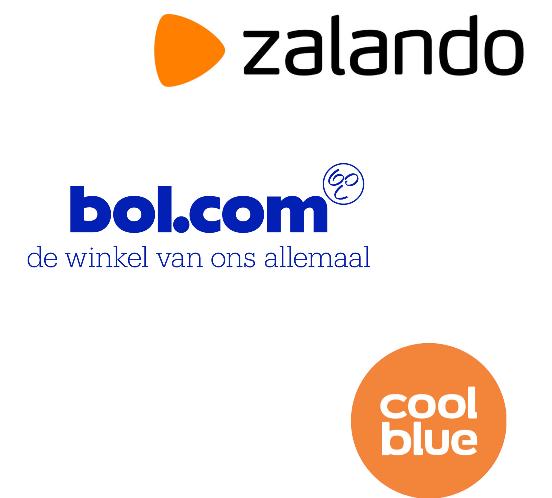 Dasmedia blog ecommerceboomt 4