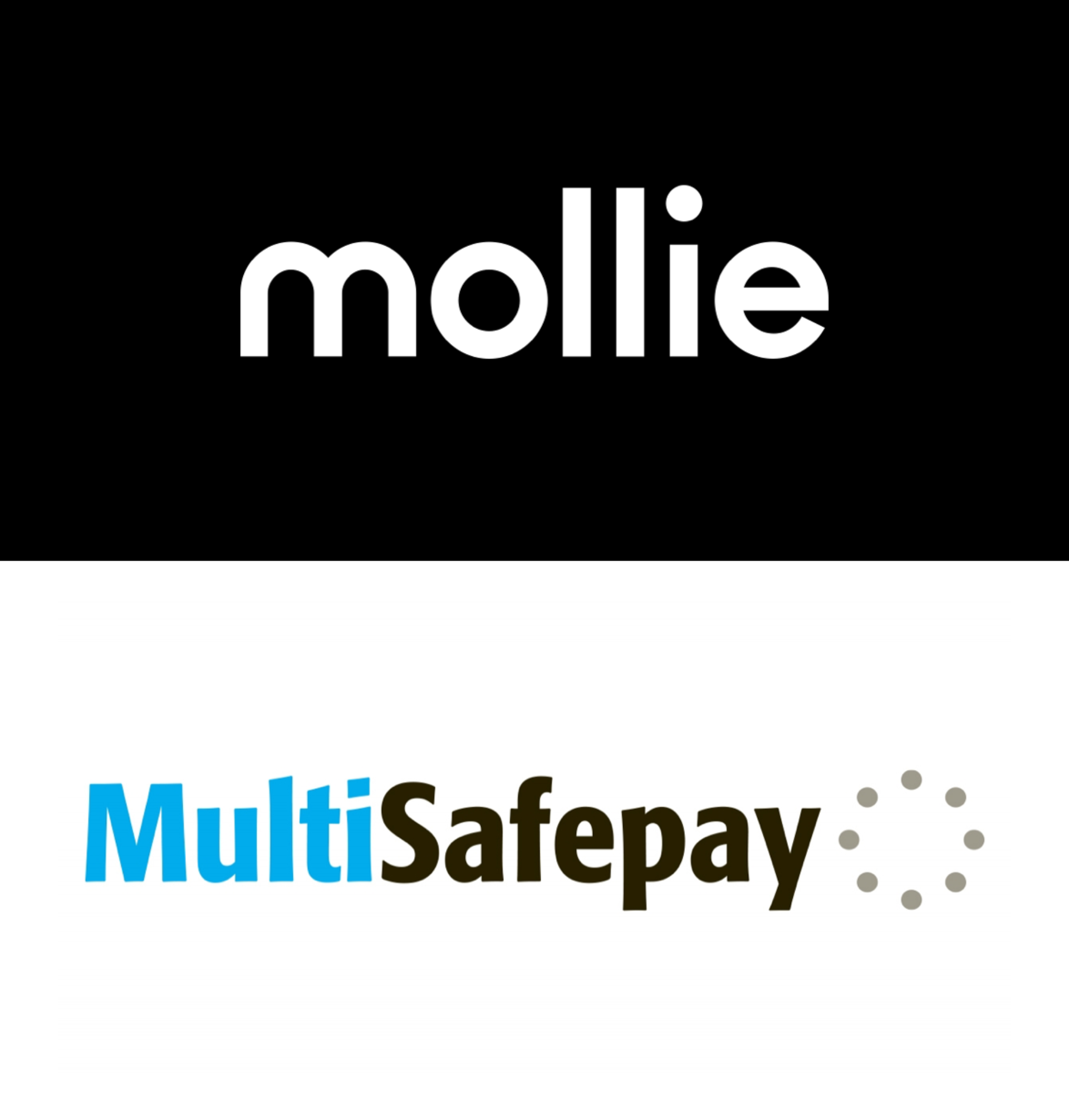 Dasmedia blog eenwebshoploont mollie mutisafepay