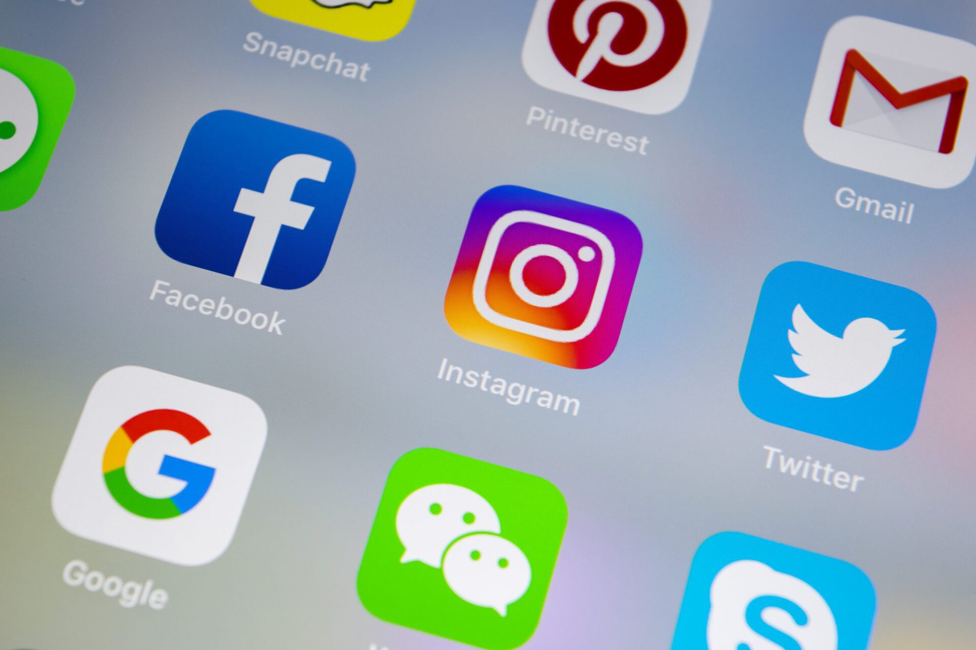 Social