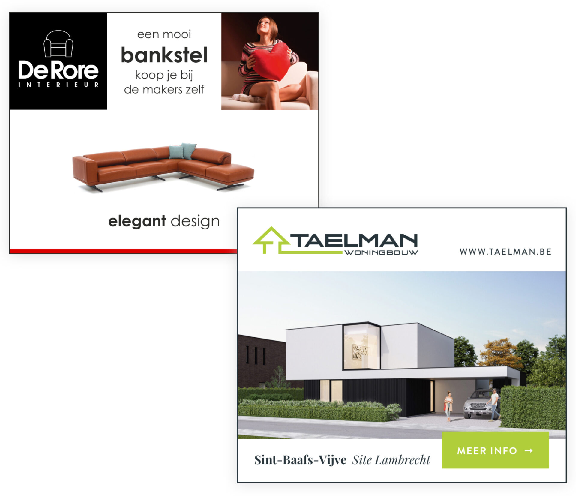 Dasmedia blog lokaaladverteren banners derore