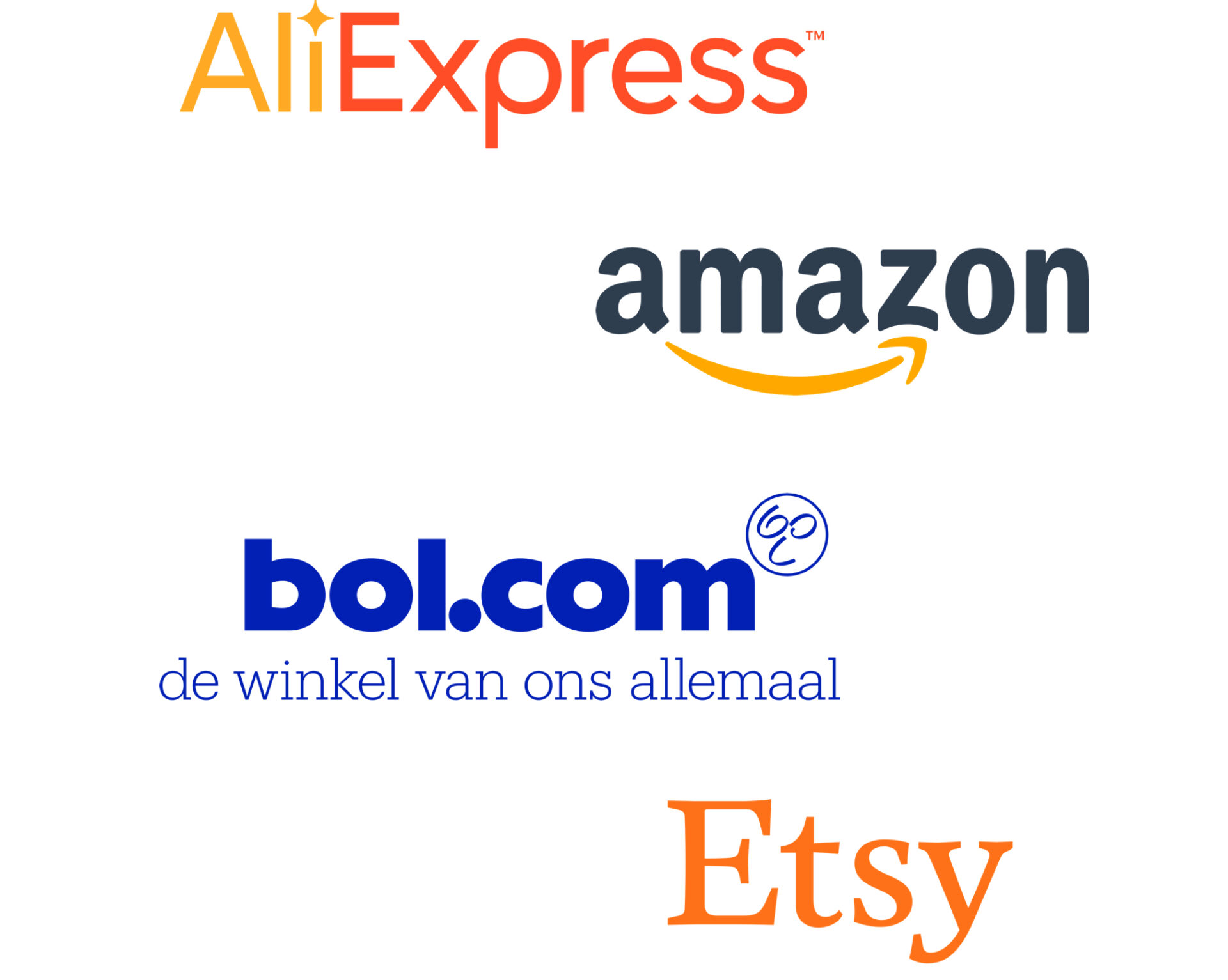 Dasmedia blog webshopofmarktplaats logos