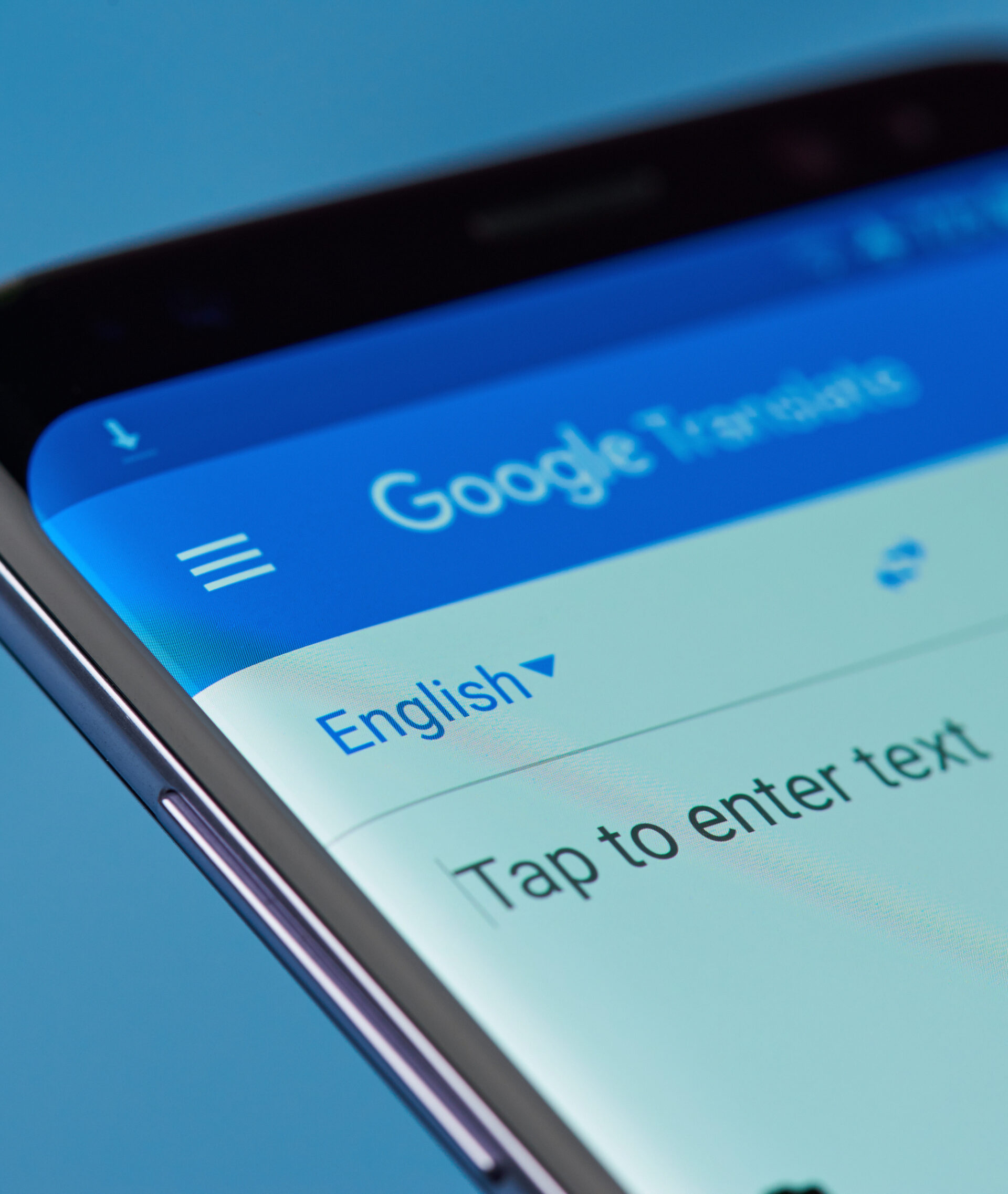 Dasmedia blog website shopsuccesvolvertalen googletranslate