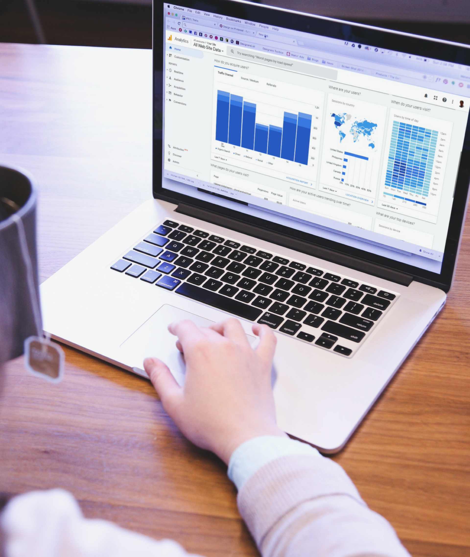 Dasmedia blog website shopsuccesvolvertalen talen
