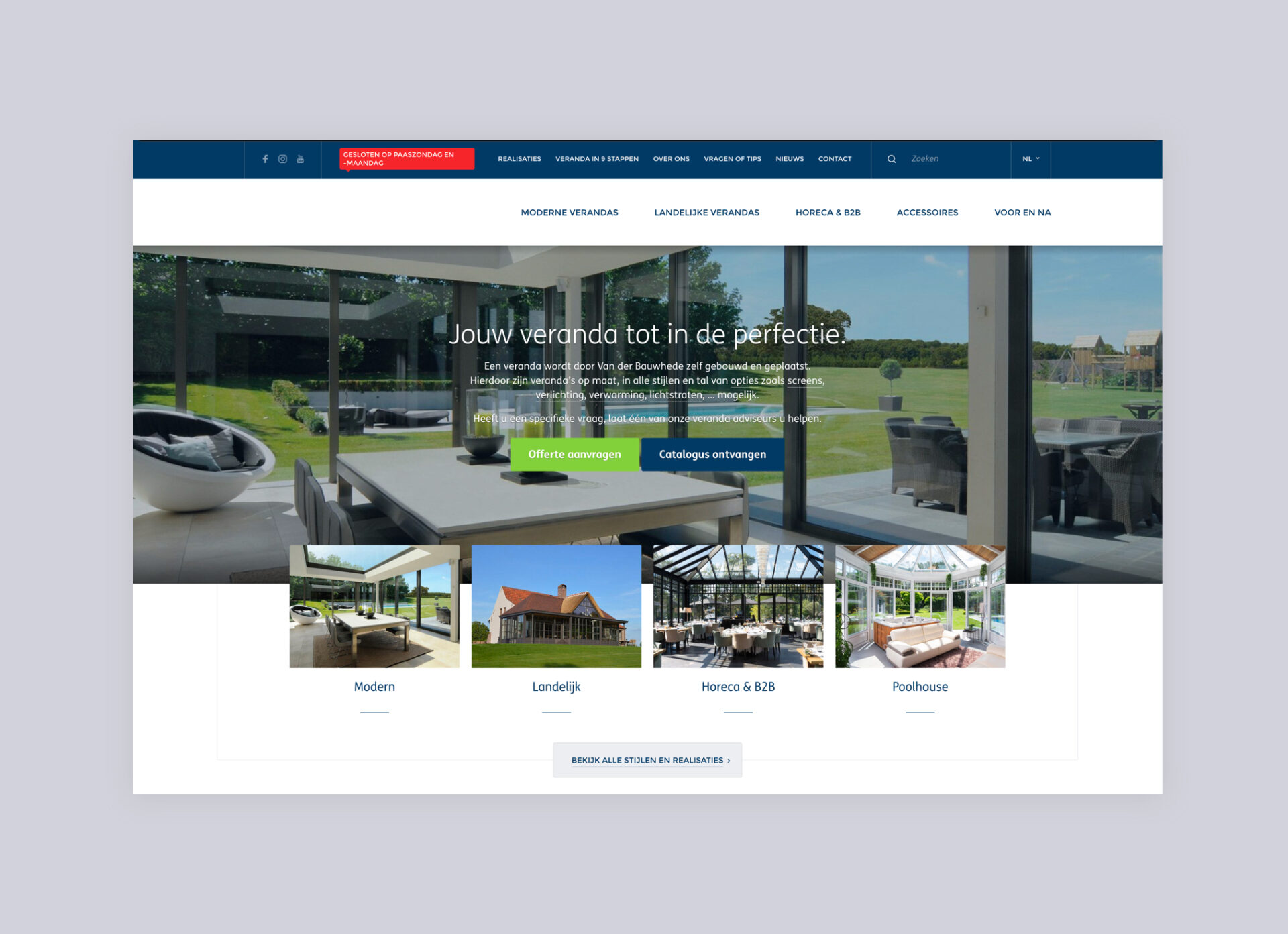 Dasmedia digitale weboptimalisatie1