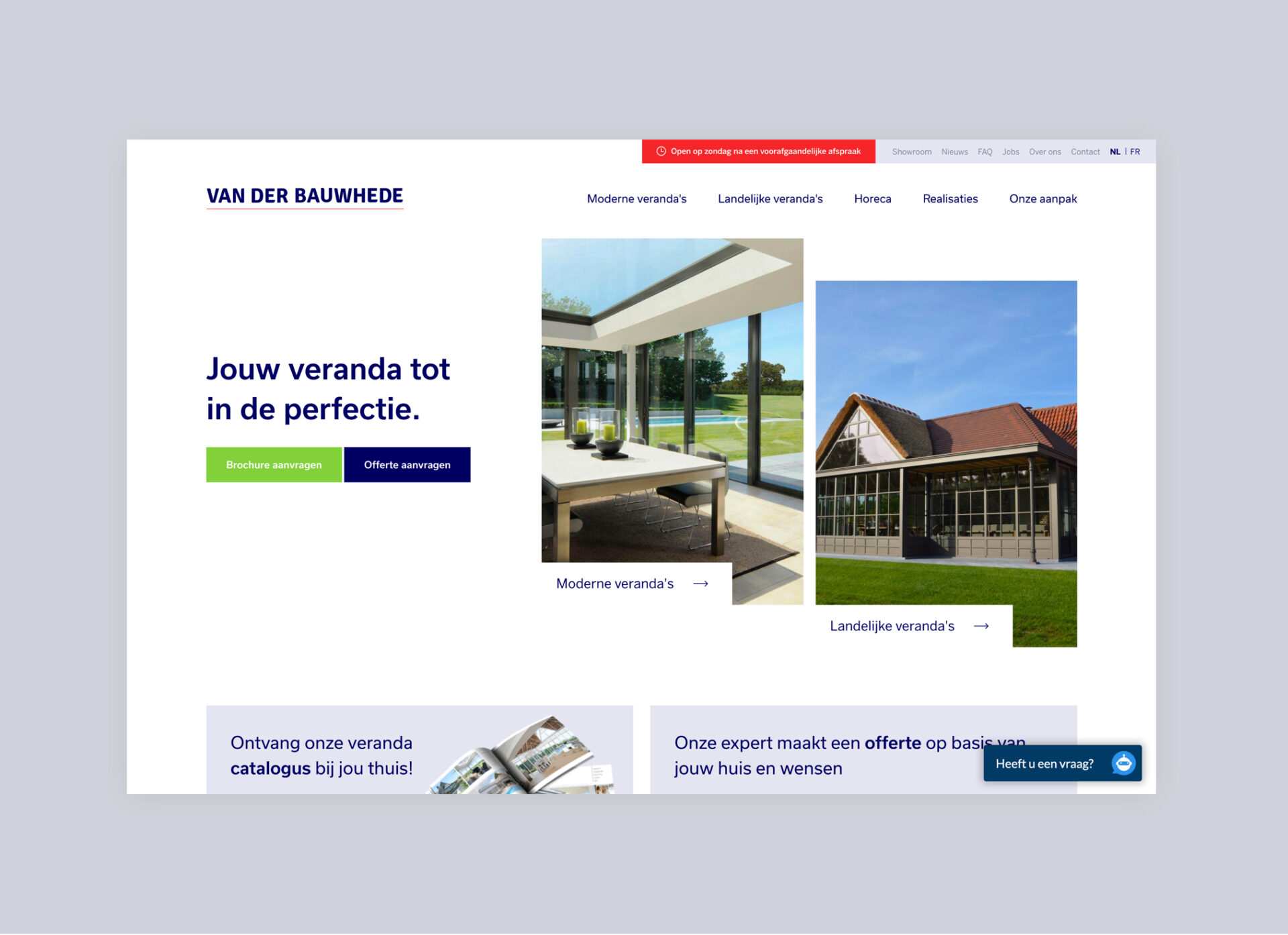 Dasmedia digitale weboptimalisatie2