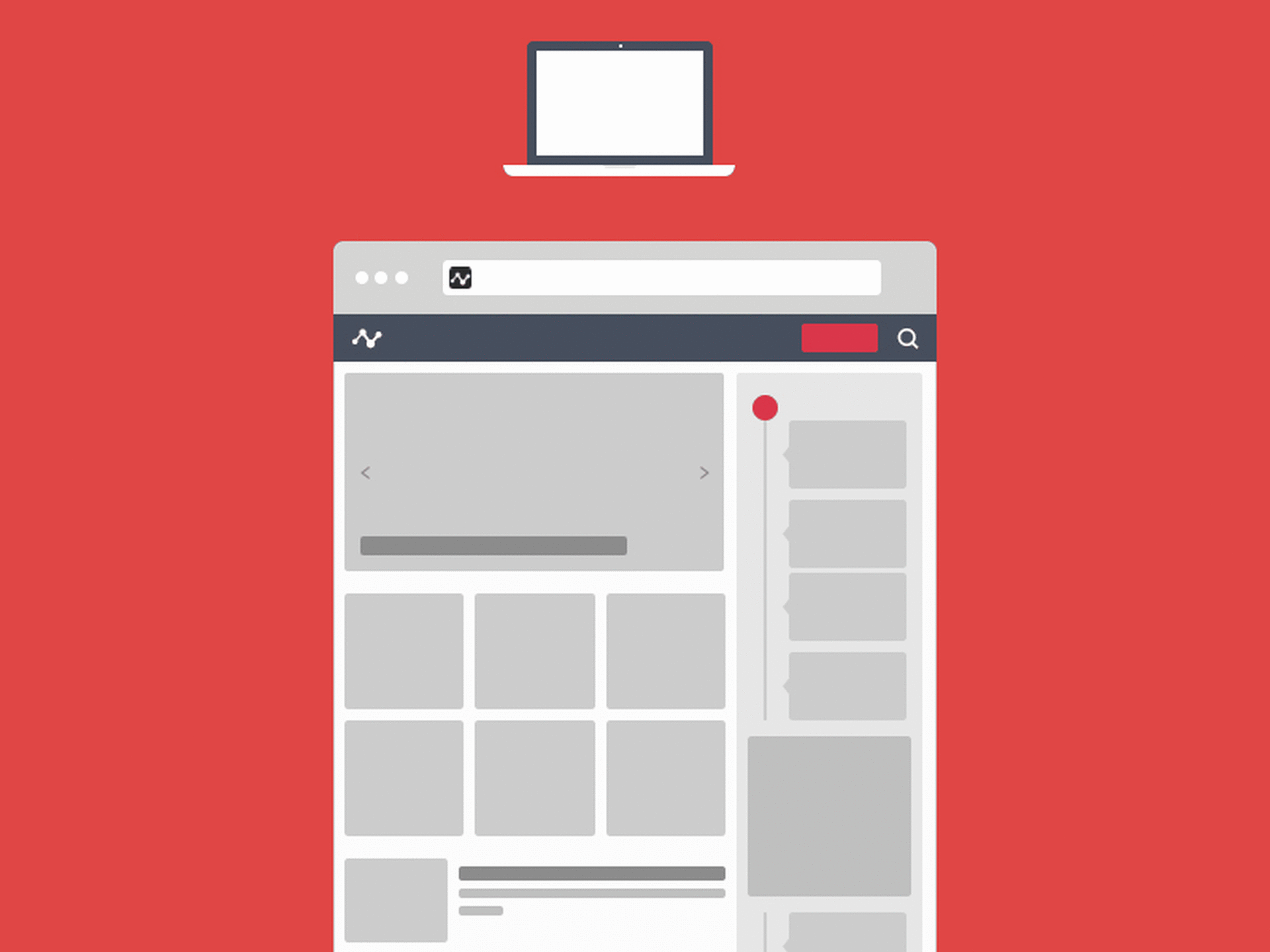 dasmedia-gif-wireframes