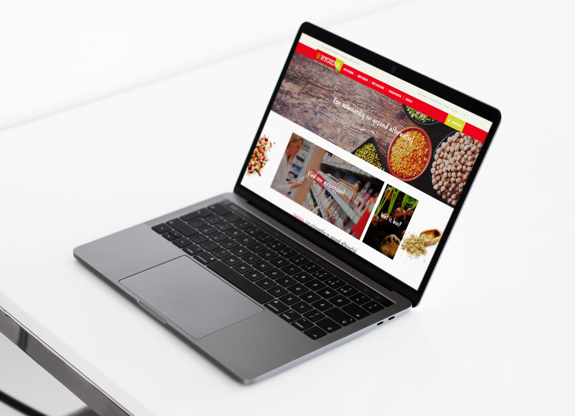 Dasmedia hygiena webshop hover2