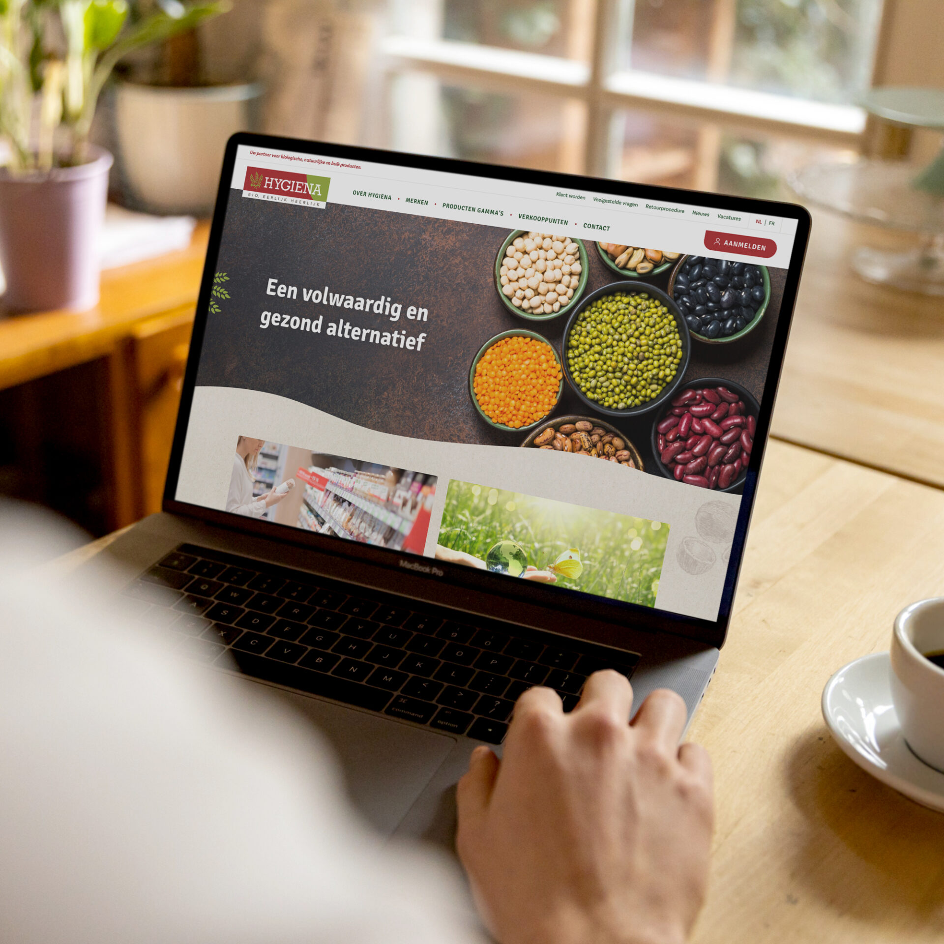 Dasmedia hygiena2022 webshop headerbeeld 1