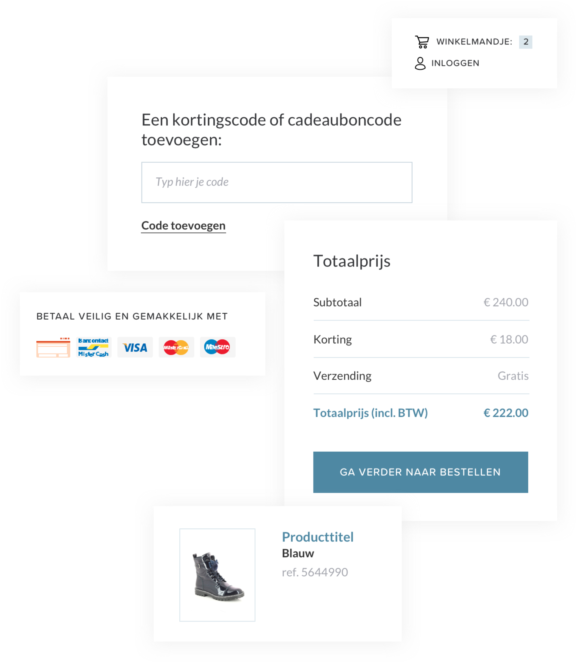 dasmedia-kevinshoes-webshop-craftcommerce