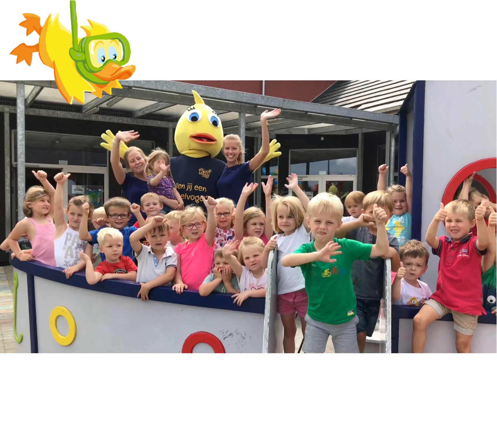 dasmedia-littleballvillage-webapplicatie-sfeerbeeld1