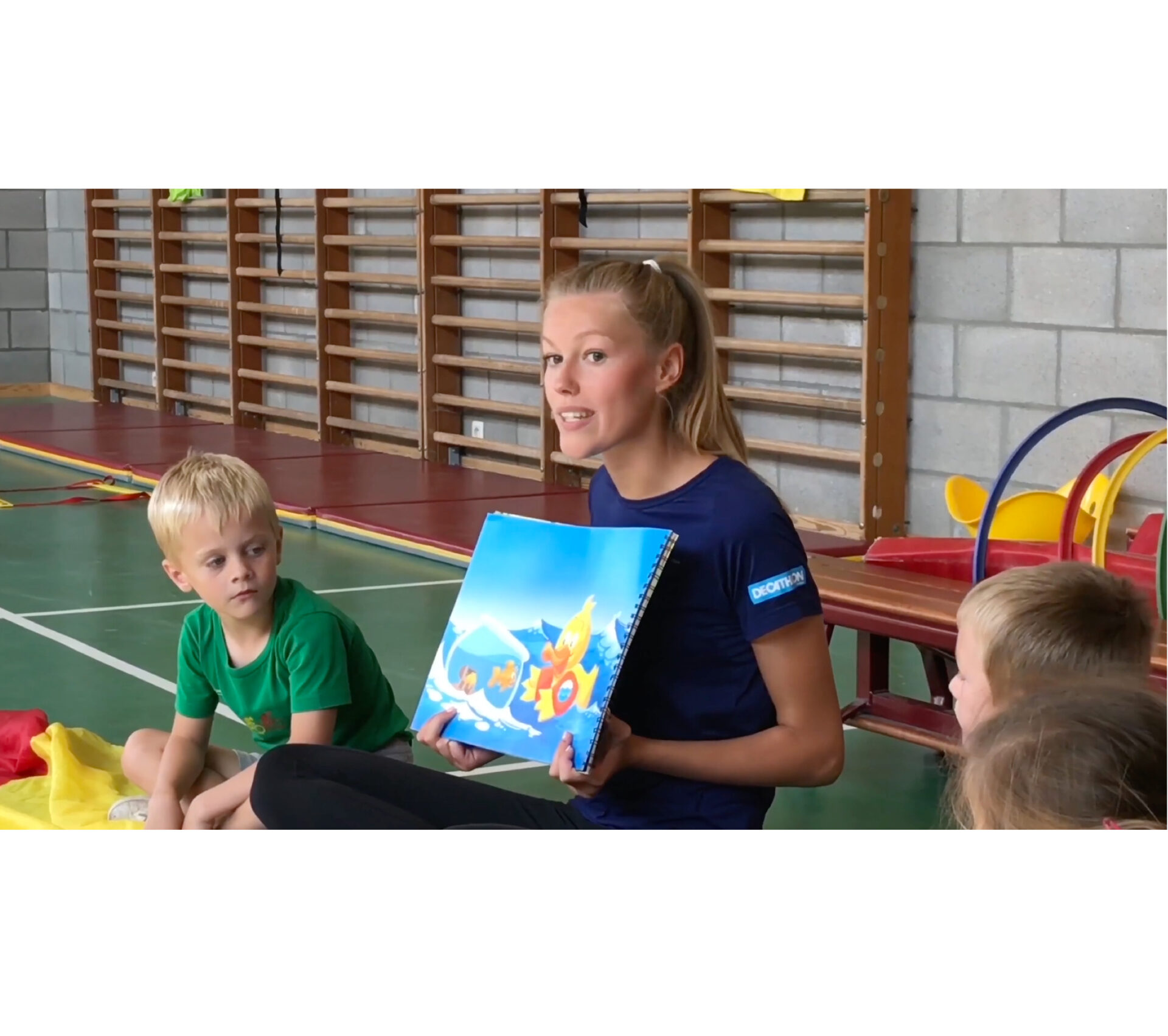 dasmedia-littleballvillage-webapplicatie-sfeerbeeld2