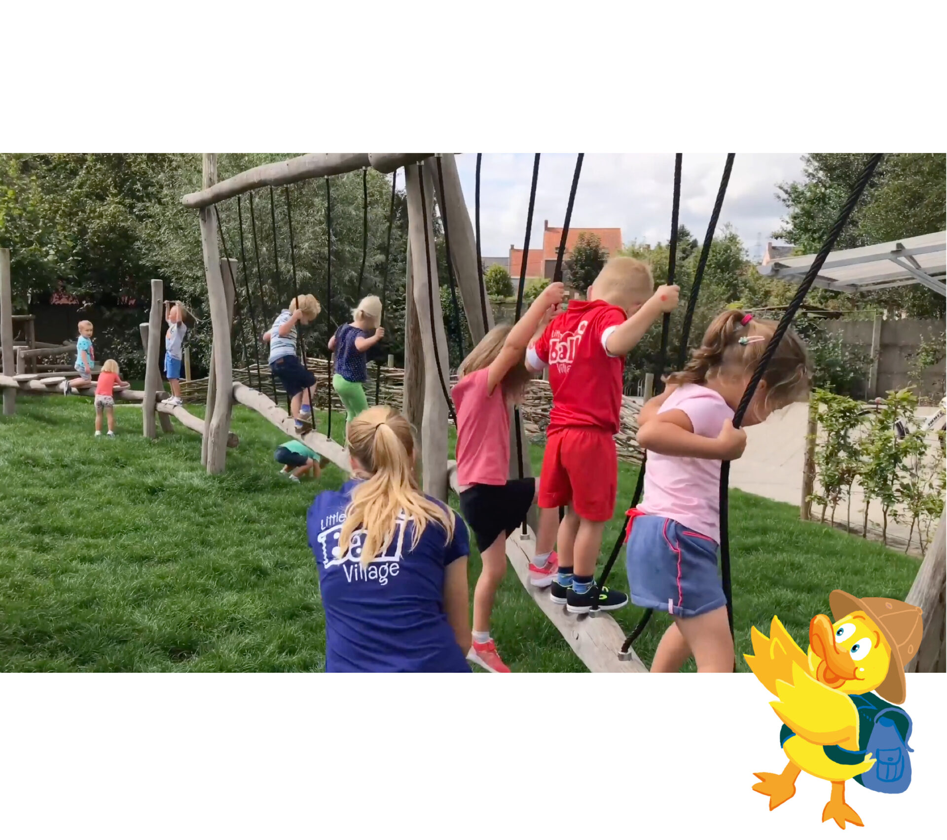 dasmedia-littleballvillage-webapplicatie-sfeerbeeld3