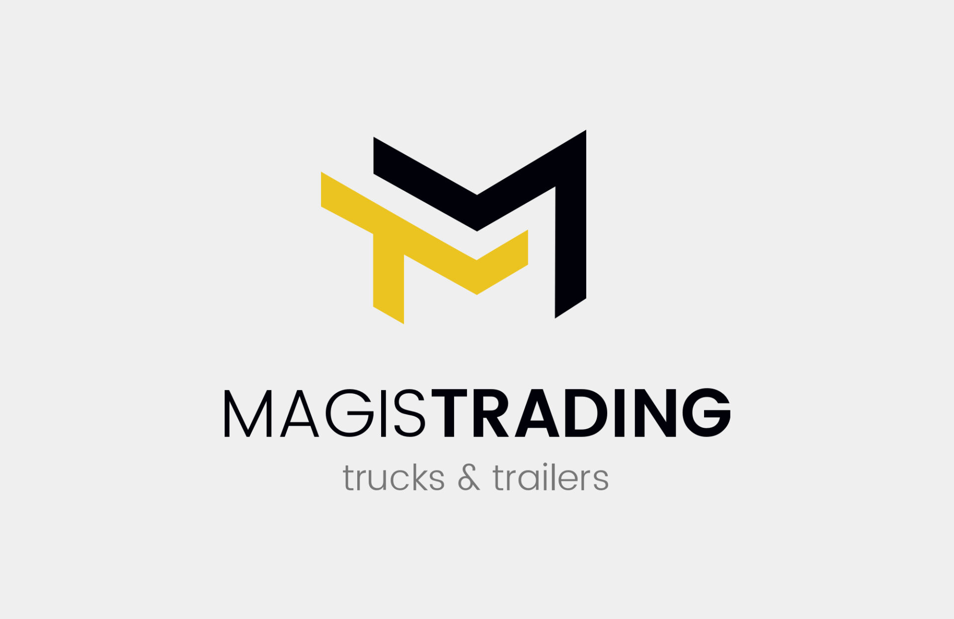 dasmedia-magistrading-website-logo-nieuw