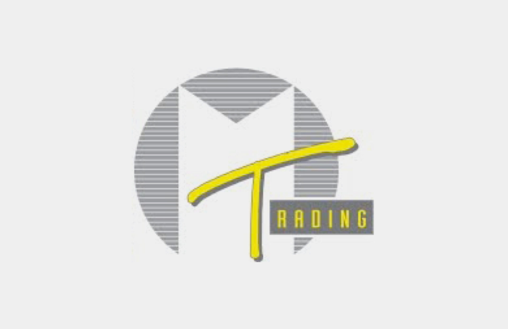 dasmedia-magistrading-website-logo-oud