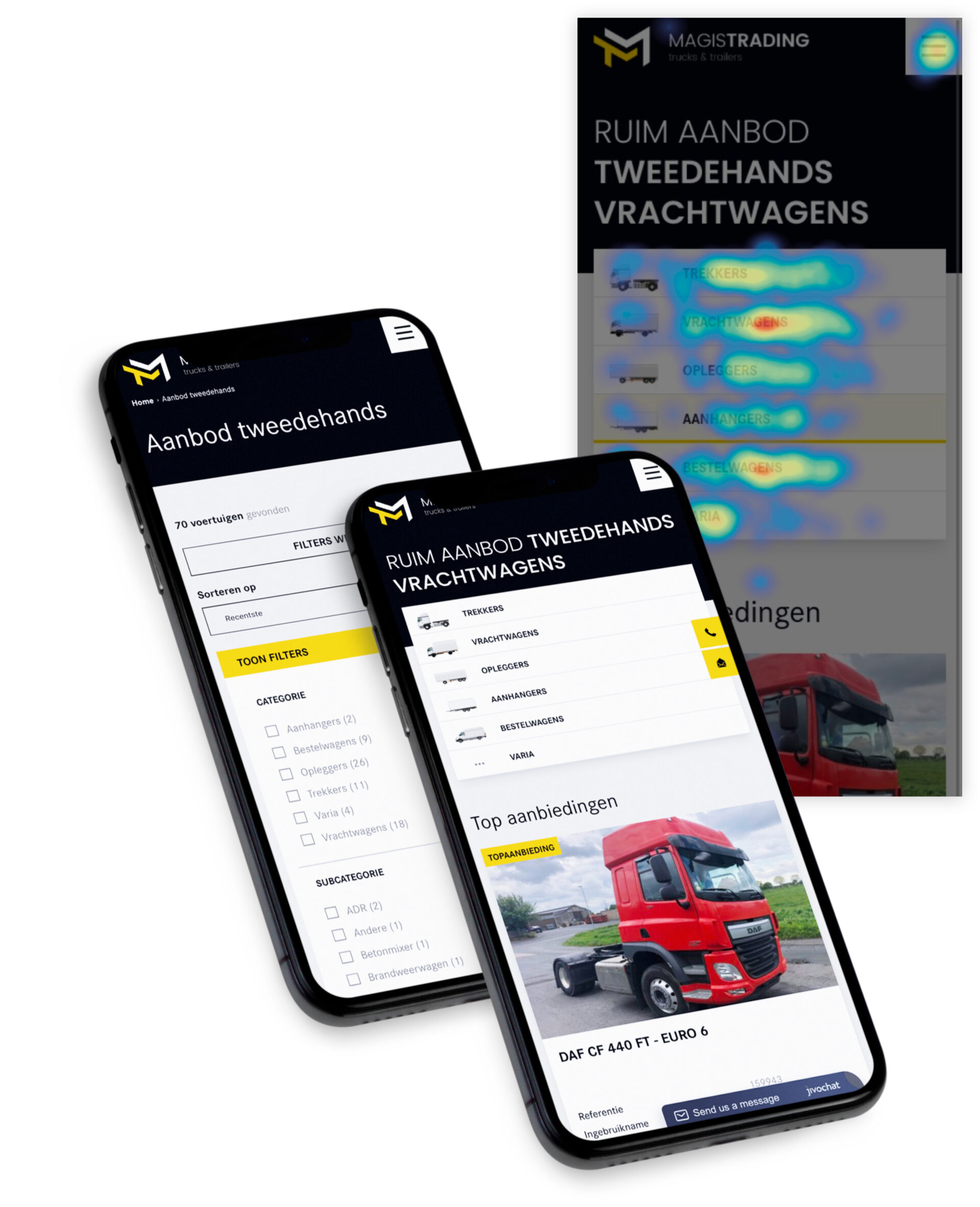 dasmedia-magistrading-website-mobiel