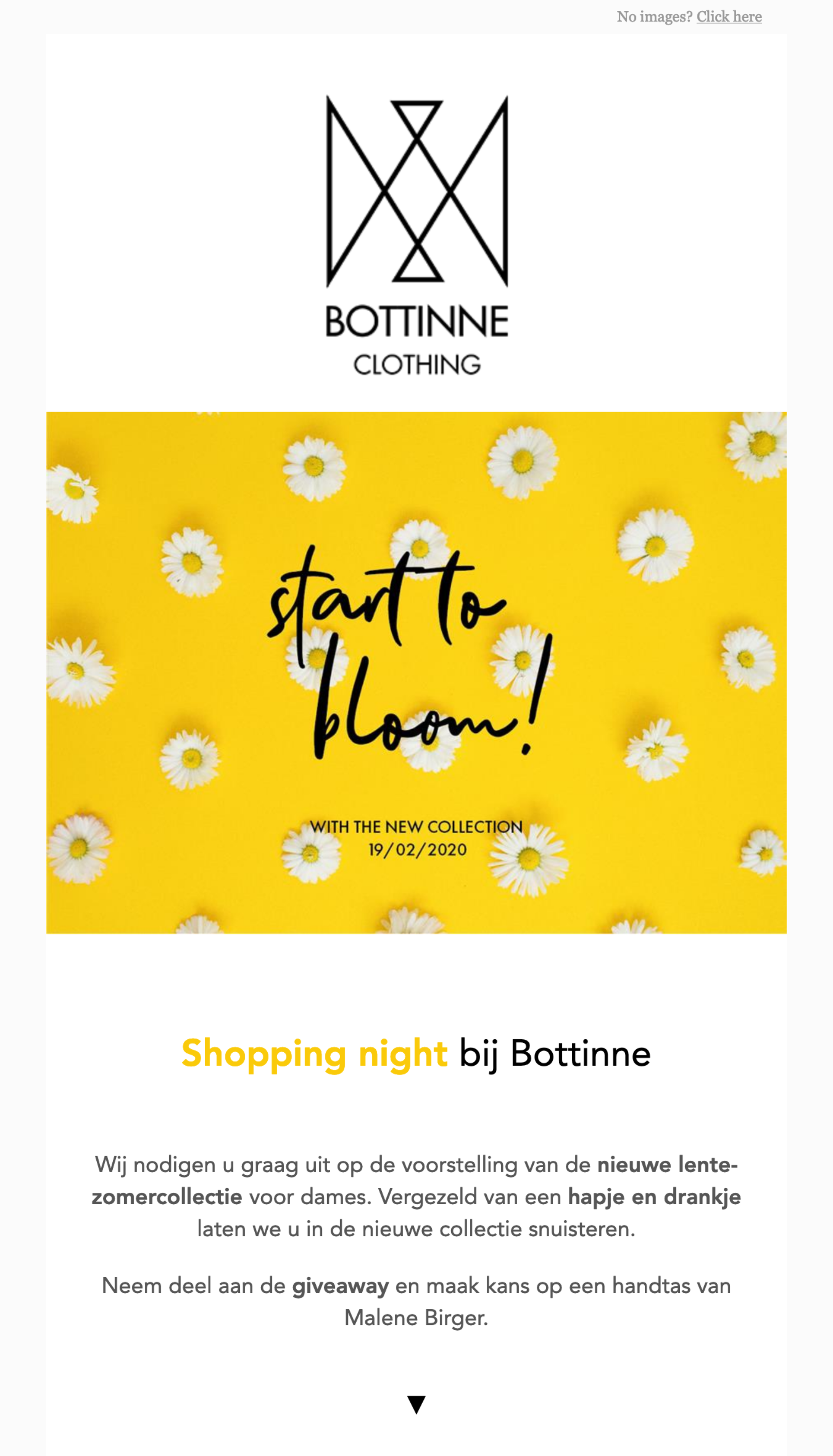 dasmedia-mailing-Bottinne