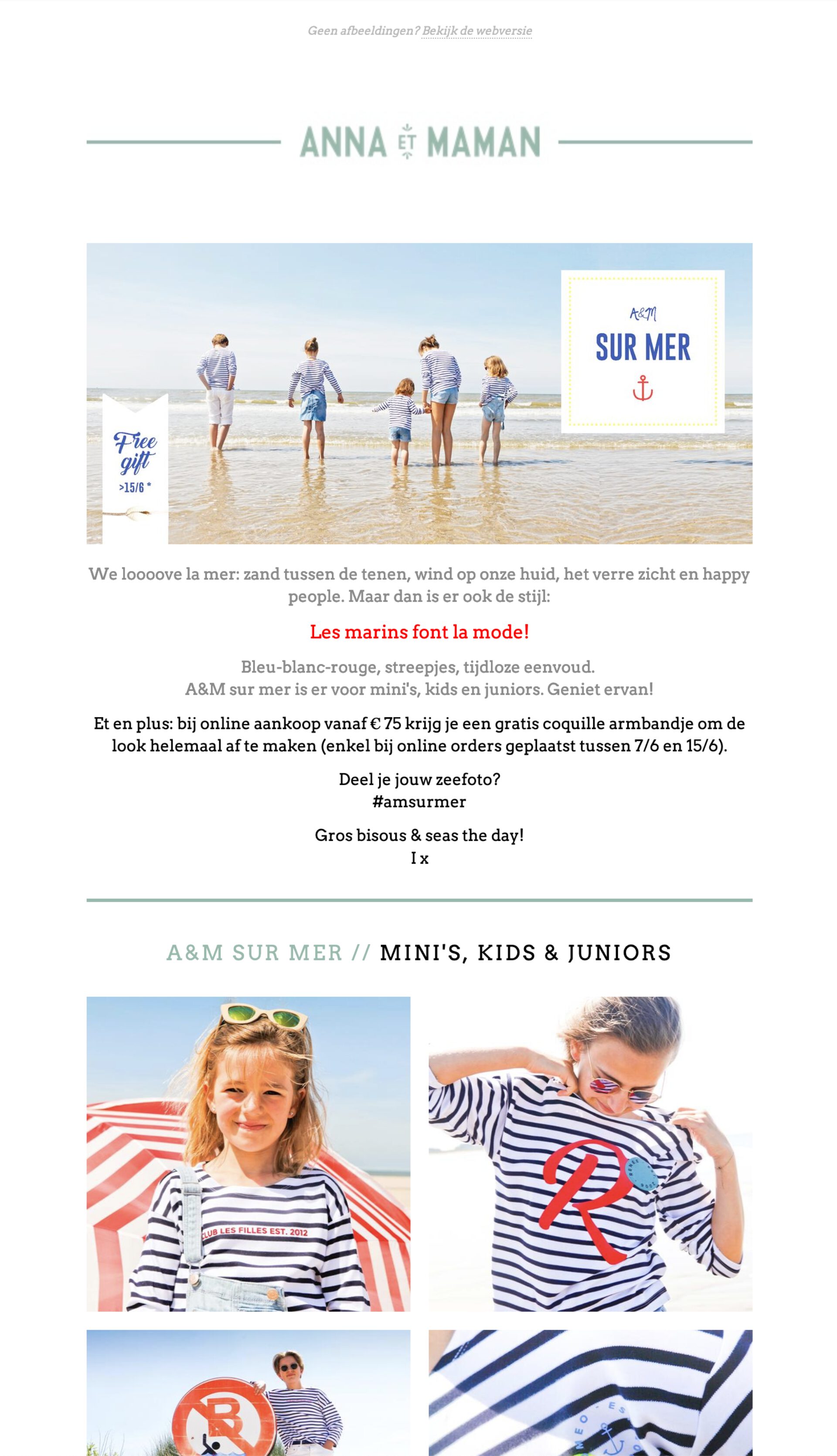 dasmedia-mailing-anneetmaman