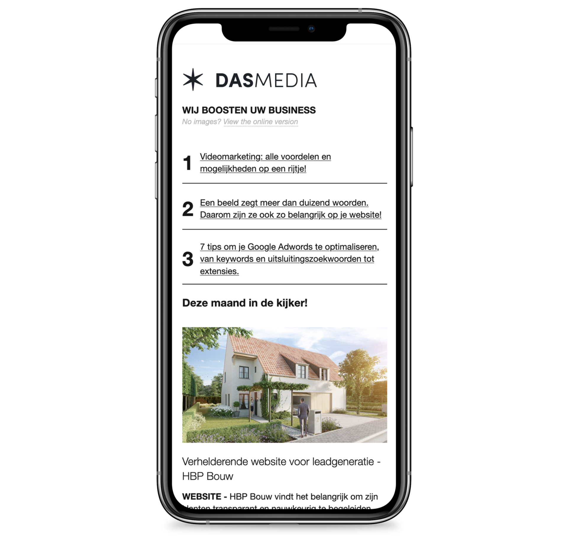 dasmedia-mailing-mobile