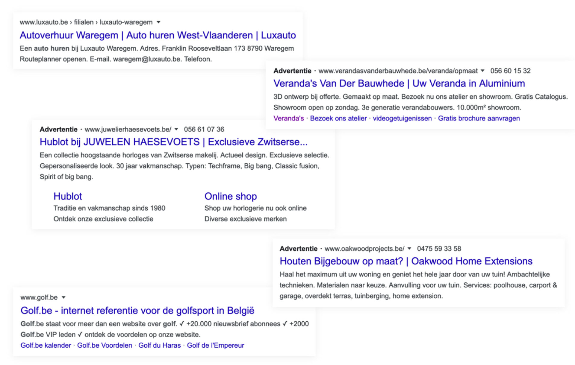 dasmedia-seo-optimalisatie