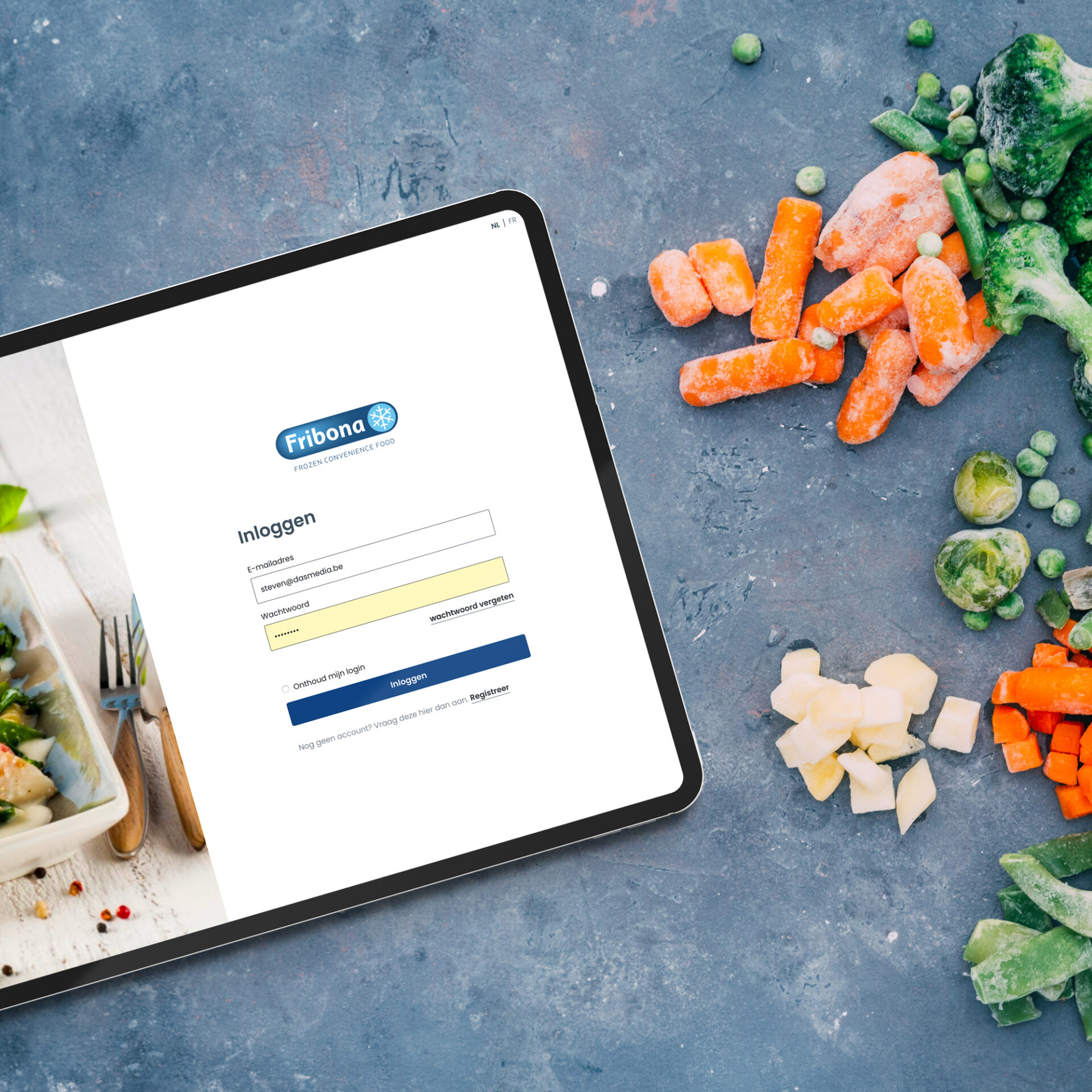 Dasmedia webshop ontwikkelen fribona headerbeeld