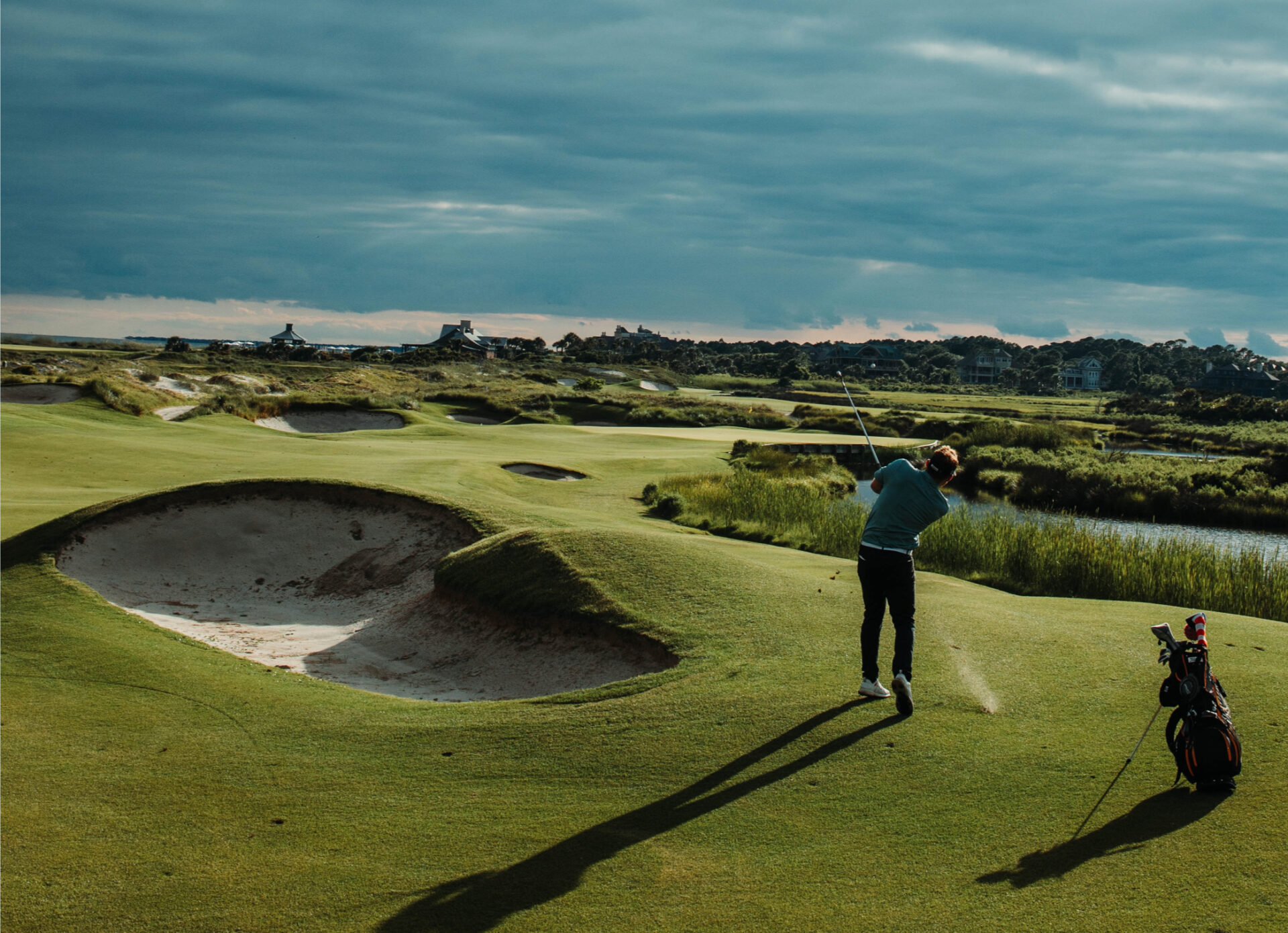 Dasmedia website ontwikkelen golfvlaanderen hover1