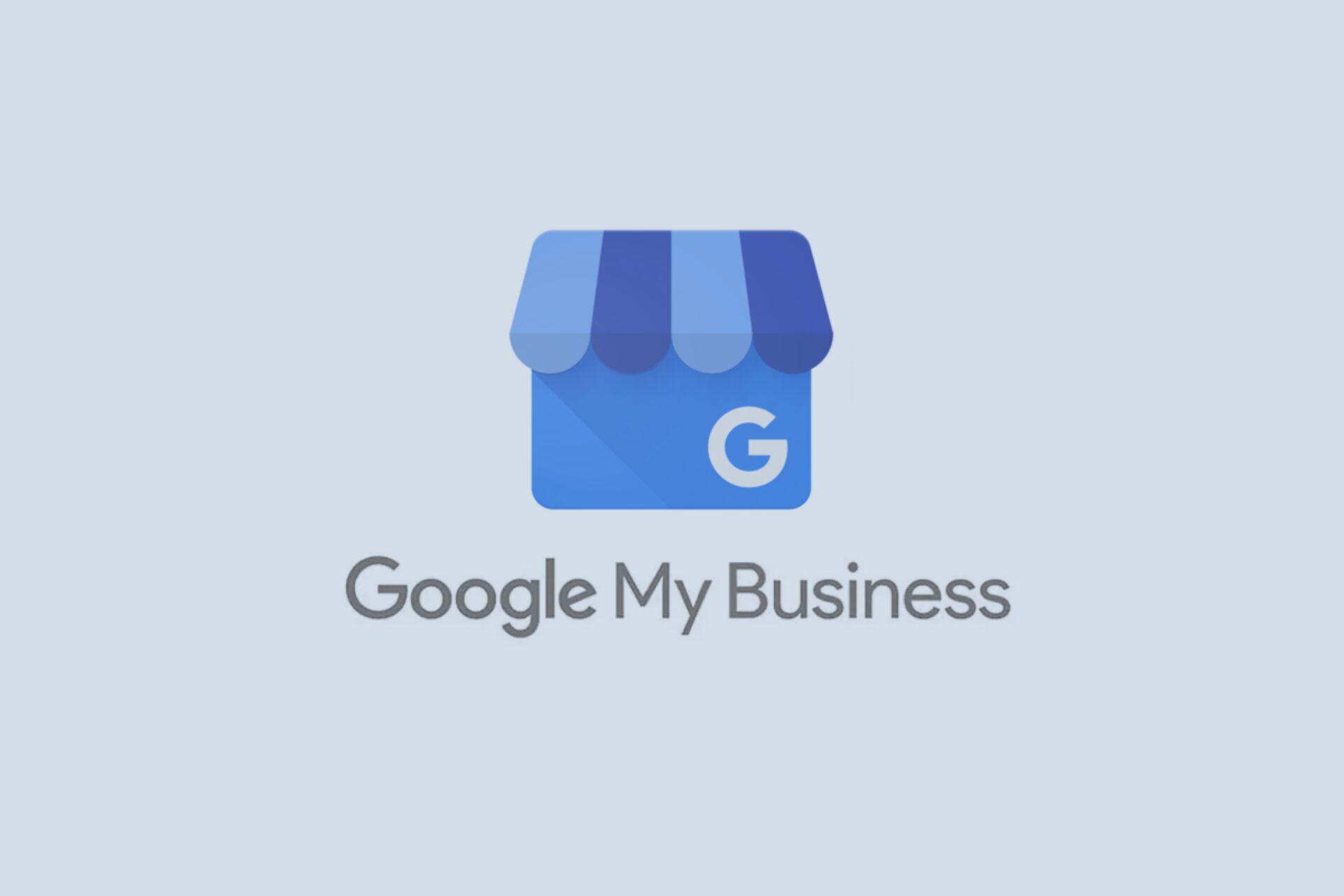 dasmedia-google-mybusiness-mijn-bedrijf