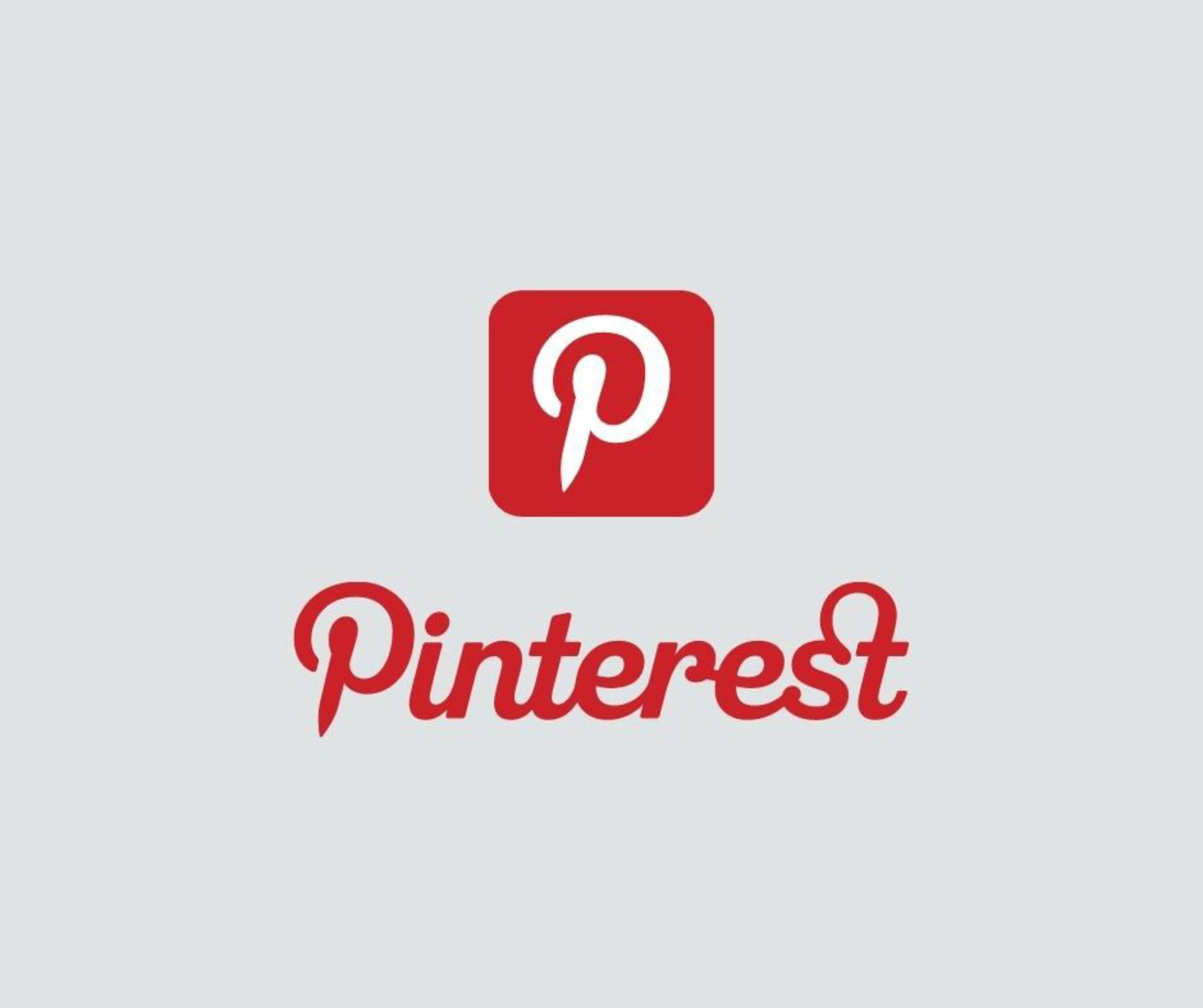 DAS Media Blogpost Pinterest zakelijk Pinterest tips voor bedrijven 2